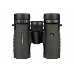 Lornetka Vortex Diamondback HD 8x32 - 1 - Lornetki