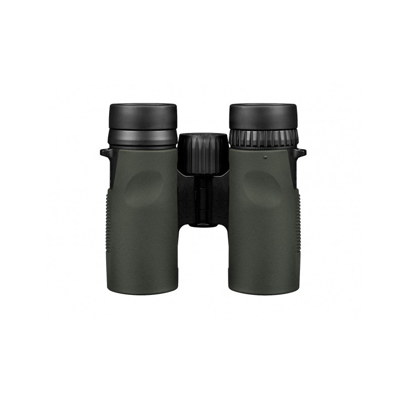   Lornetka Vortex Diamondback HD 8x32 - 4 - Lornetki