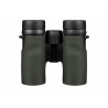   Lornetka Vortex Diamondback HD 8x32 - 4 - Lornetki