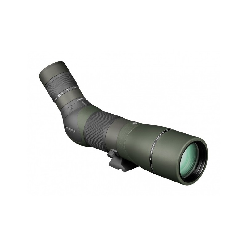   Luneta obserwacyjna Vortex Razor HD 22-48x65 skos - 2 - Lunety