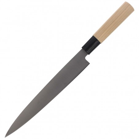 Nóż japoński Sashimi Herbertz Solingen 205mm (347121)