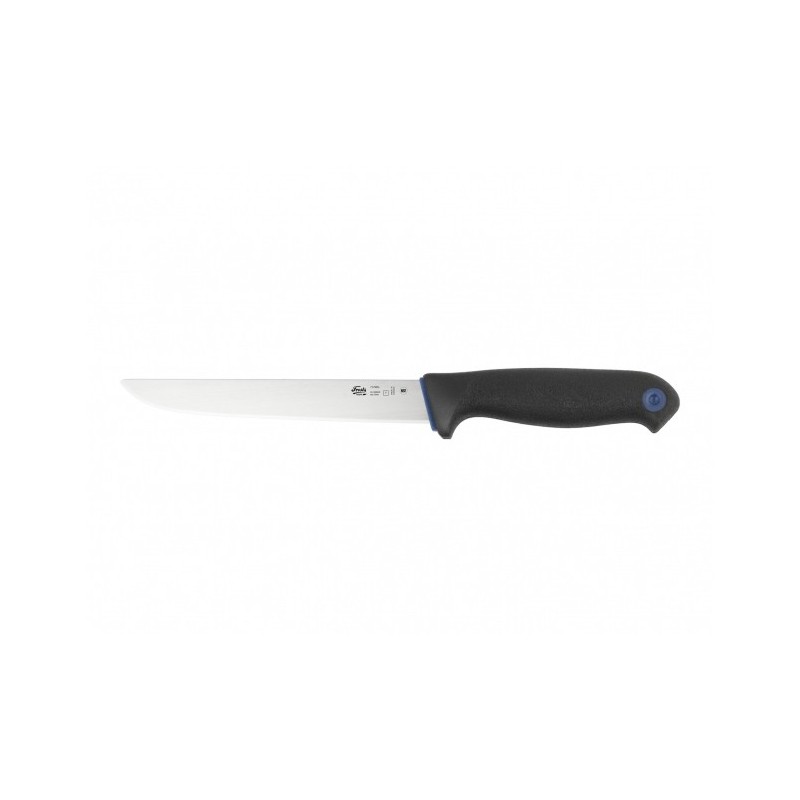   Nóż Morakniv Frosts Progrip Straight Wide Boning - 1 - Noże z głownią stałą