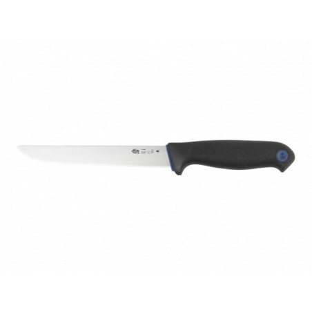   Nóż Morakniv Frosts Progrip Straight Wide Boning - 1 - Noże z głownią stałą