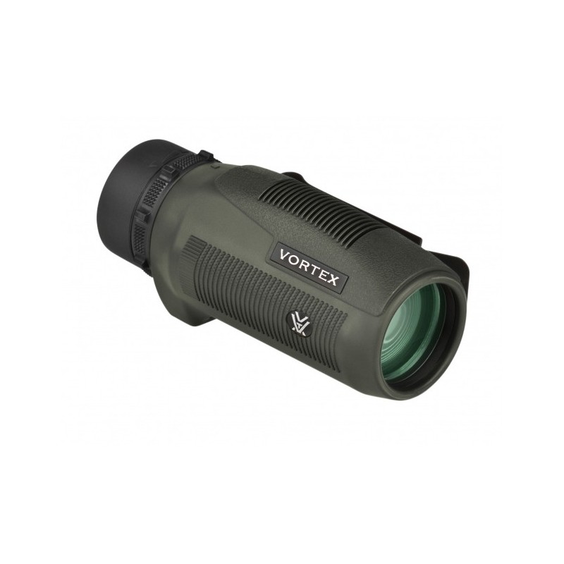   Monokular Vortex Solo 10x36 - 1 - Lornetki