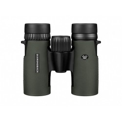 Lornetka Vortex Diamondback HD 10x32 - 1 - Lornetki