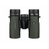   Lornetka Vortex Diamondback HD 10x32 - 1 - Lornetki