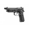   Replika pistolet ASG Beretta M9A3 FM 6 mm czarny - 3 - INNE