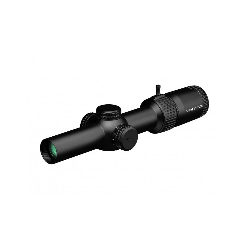   Luneta celownicza Vortex Strike Eagle 1-8x24 30 mm AR-BDC3 - 1 - Lunety