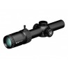   Luneta celownicza Vortex Strike Eagle 1-8x24 30 mm AR-BDC3 - 3 - Lunety