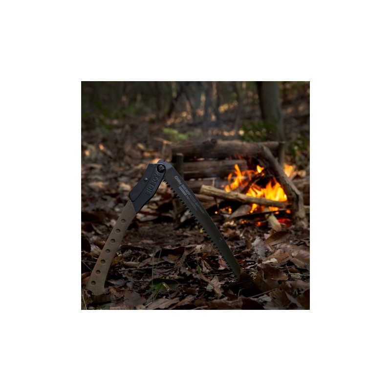   Piła ręczna składana Silky Bigboy 2000 Outback Edition 360-6,5 - 6 - INNE