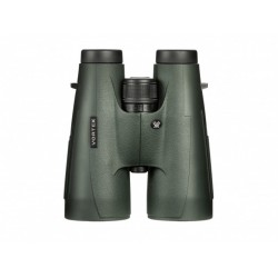 Lornetka Vortex Vulture HD 10x56 - 1 - INNE