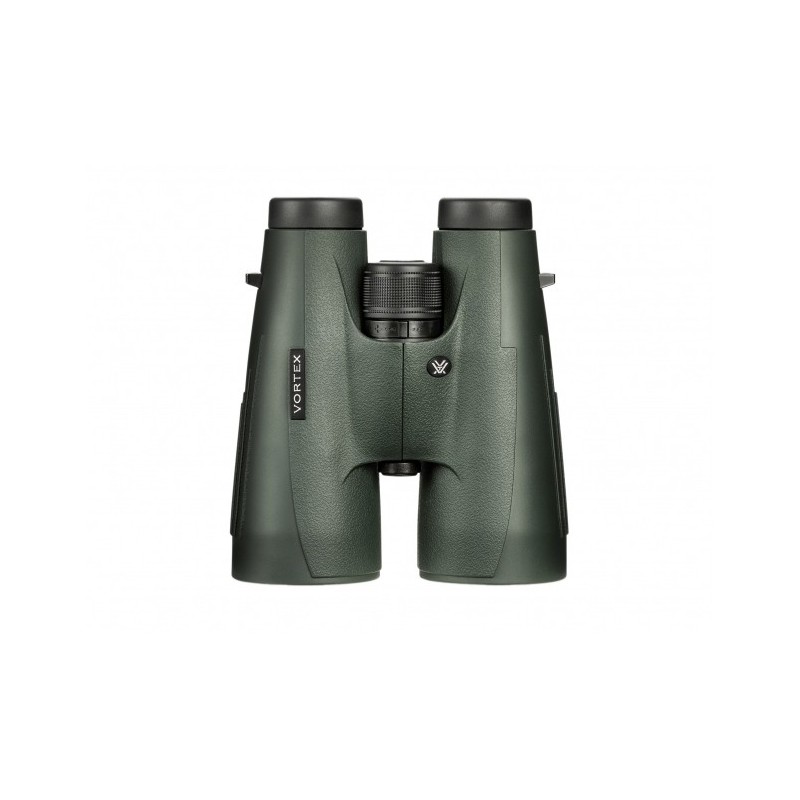   Lornetka Vortex Vulture HD 10x56 - 1 - INNE