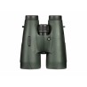   Lornetka Vortex Vulture HD 10x56 - 1 - INNE