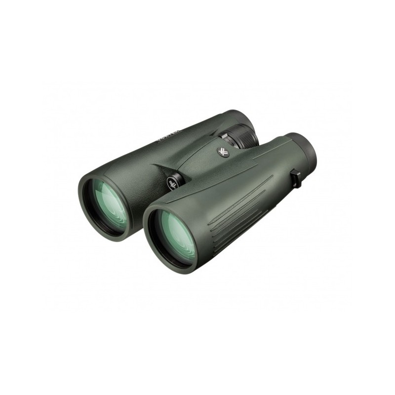   Lornetka Vortex Vulture HD 10x56 - 2 - INNE