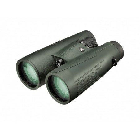   Lornetka Vortex Vulture HD 10x56 - 2 - INNE