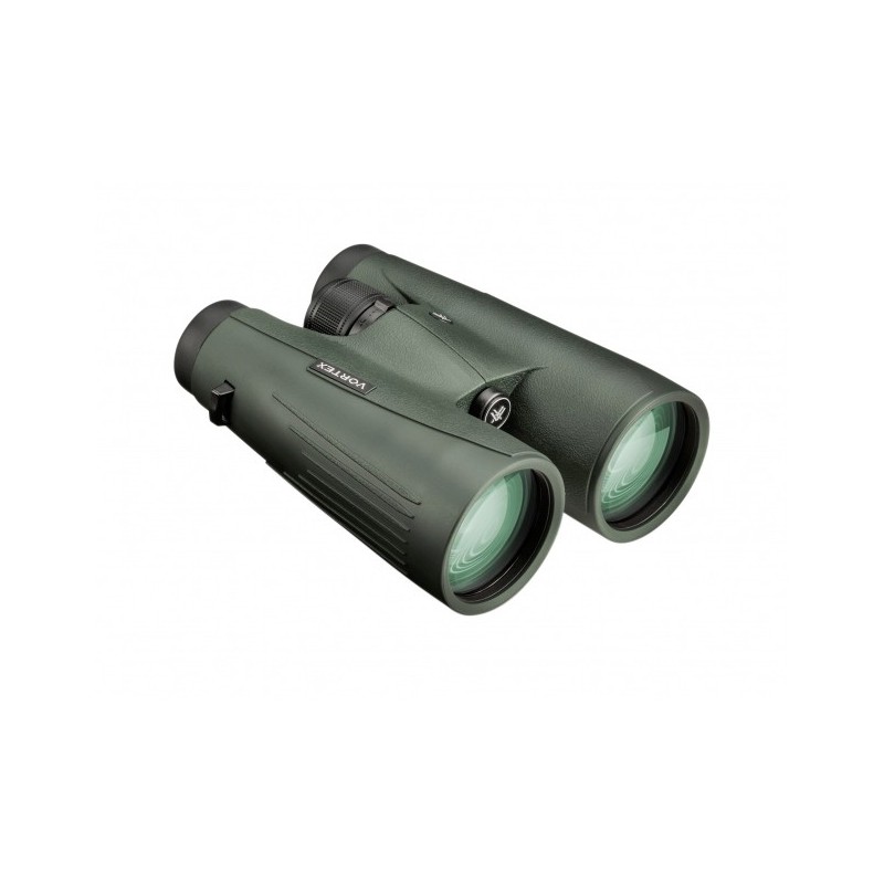   Lornetka Vortex Vulture HD 10x56 - 3 - INNE