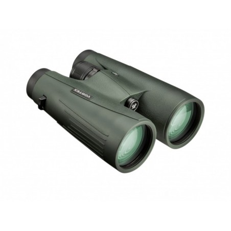   Lornetka Vortex Vulture HD 10x56 - 3 - INNE