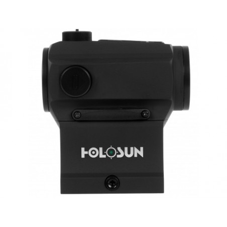   Kolimator Holosun Elite Green Dot HE403B-GR - 4 - Kolimatory