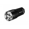   Latarka diodowa Fenix TK35UE V2.0 - 2 - Latarki i zasilanie