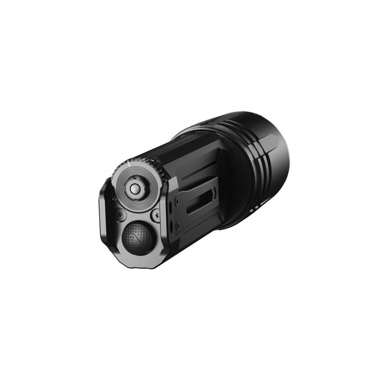   Latarka diodowa Fenix TK35UE V2.0 - 3 - Latarki i zasilanie