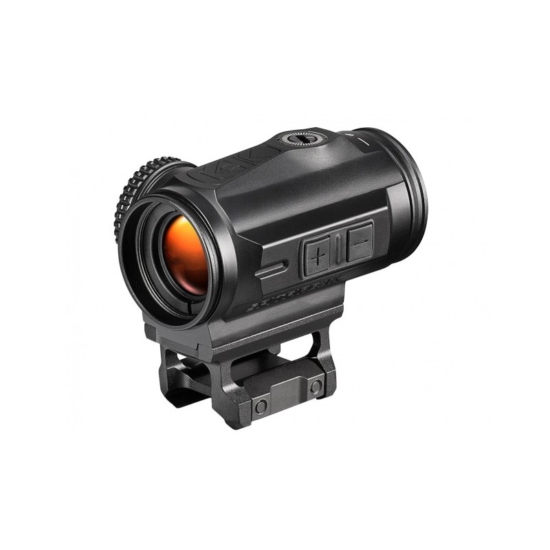   Kolimator Vortex Spitfire HD Gen III 3x Prism Scope - 1 - Kolimatory