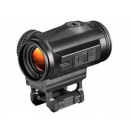   Kolimator Vortex Spitfire HD Gen III 3x Prism Scope - 1 - Kolimatory