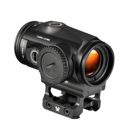   Kolimator Vortex Spitfire HD Gen III 3x Prism Scope - 2 - Kolimatory