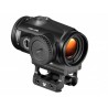   Kolimator Vortex Spitfire HD Gen III 3x Prism Scope - 2 - Kolimatory