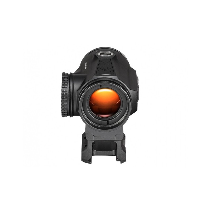   Kolimator Vortex Spitfire HD Gen III 3x Prism Scope - 3 - Kolimatory