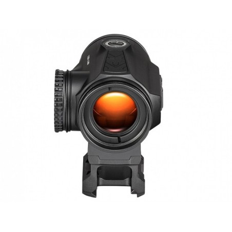   Kolimator Vortex Spitfire HD Gen III 3x Prism Scope - 3 - Kolimatory