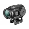   Kolimator Vortex Spitfire HD Gen III 3x Prism Scope - 4 - Kolimatory
