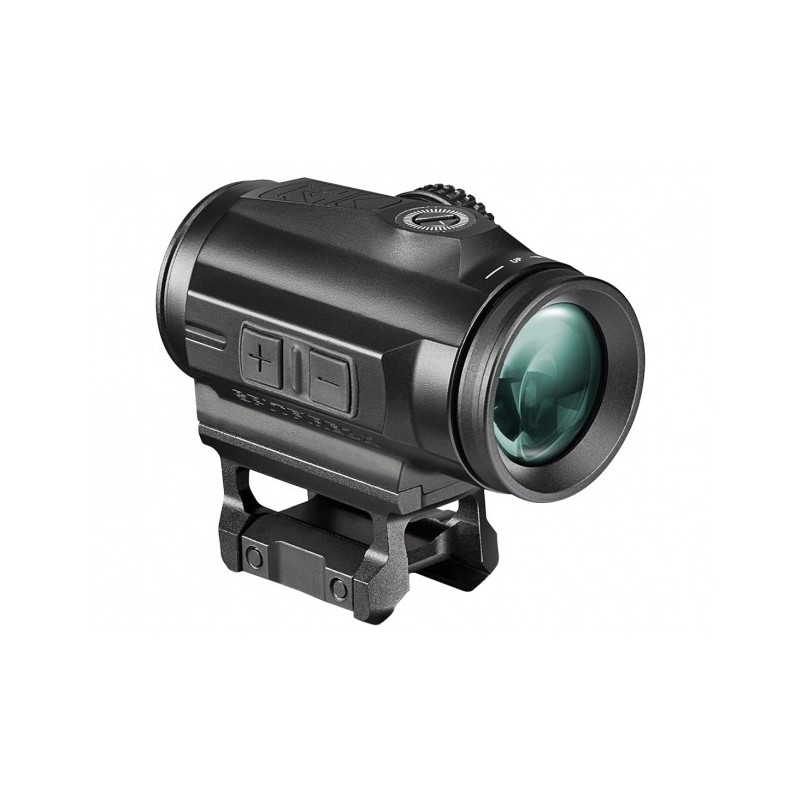   Kolimator Vortex Spitfire HD Gen III 3x Prism Scope - 5 - Kolimatory