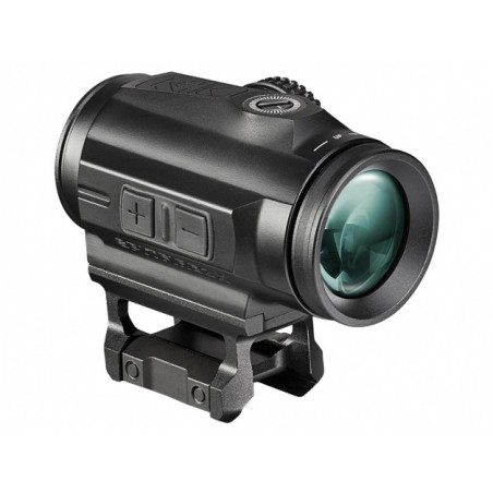   Kolimator Vortex Spitfire HD Gen III 3x Prism Scope - 5 - Kolimatory