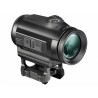   Kolimator Vortex Spitfire HD Gen III 3x Prism Scope - 5 - Kolimatory