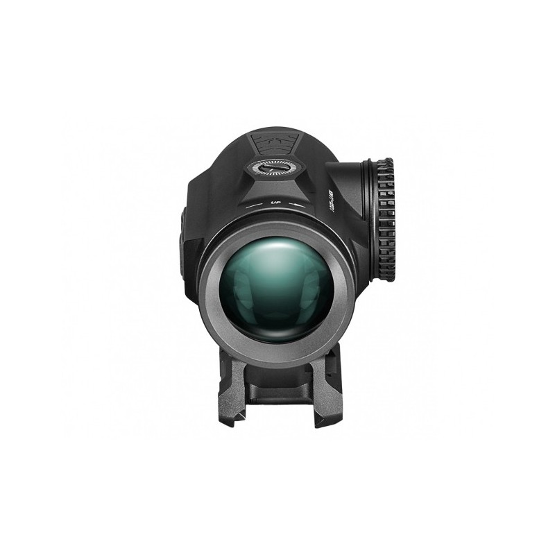   Kolimator Vortex Spitfire HD Gen III 3x Prism Scope - 6 - Kolimatory