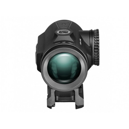   Kolimator Vortex Spitfire HD Gen III 3x Prism Scope - 6 - Kolimatory