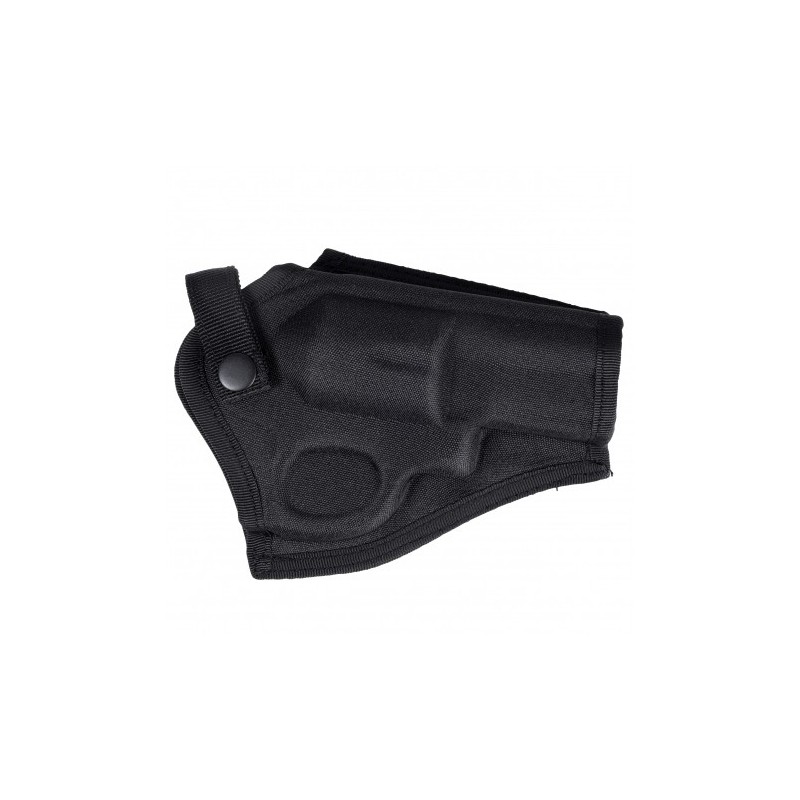   Kabura na szybkoładowacz Umarex Smith&Wesson M29 / 629 nylonowa - 2 - Kabury