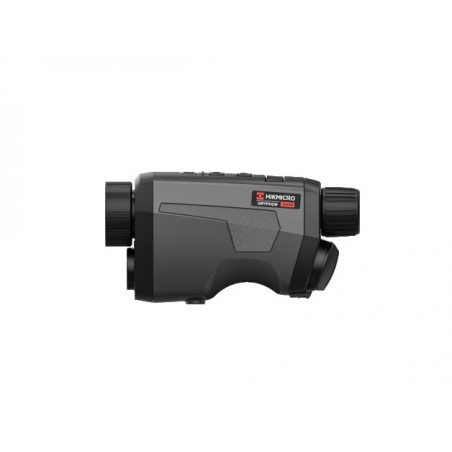   Kamera termowizyjna termowizor HIKMICRO by HIKVISION Gryphon HD GH25 - 2 - Lunety