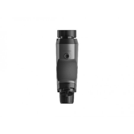   Kamera termowizyjna termowizor HIKMICRO by HIKVISION Gryphon HD GH25 - 5 - Lunety