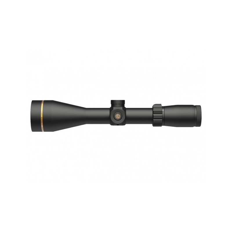   Luneta celownicza Leupold VX-Freedom 3-9x50 30 mm iR FireDot Twilight Hunter - 1 - Lunety