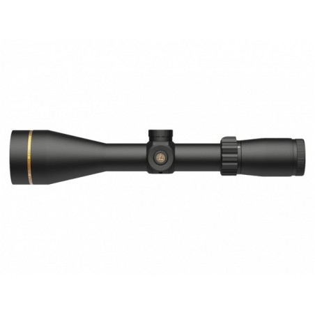   Luneta celownicza Leupold VX-Freedom 3-9x50 30 mm iR FireDot Twilight Hunter - 1 - Lunety