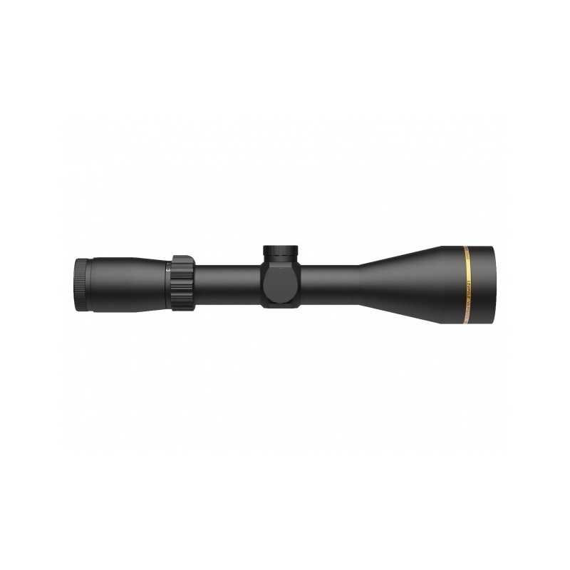   Luneta celownicza Leupold VX-Freedom 3-9x50 30 mm iR FireDot Twilight Hunter - 2 - Lunety