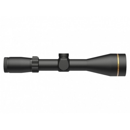   Luneta celownicza Leupold VX-Freedom 3-9x50 30 mm iR FireDot Twilight Hunter - 2 - Lunety