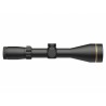   Luneta celownicza Leupold VX-Freedom 3-9x50 30 mm iR FireDot Twilight Hunter - 2 - Lunety