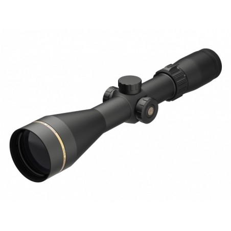   Luneta celownicza Leupold VX-Freedom 3-9x50 30 mm iR FireDot Twilight Hunter - 3 - Lunety