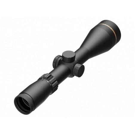   Luneta celownicza Leupold VX-Freedom 3-9x50 30 mm iR FireDot Twilight Hunter - 4 - Lunety