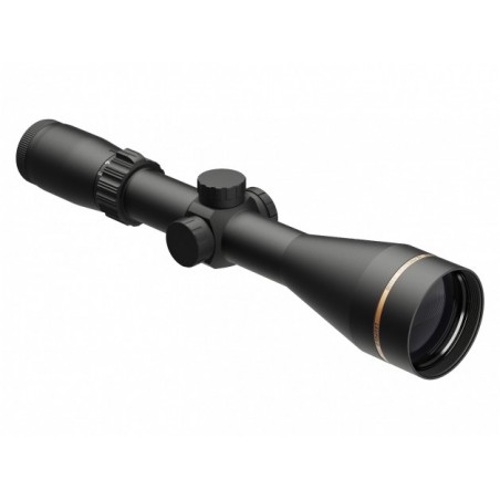   Luneta celownicza Leupold VX-Freedom 3-9x50 30 mm iR FireDot Twilight Hunter - 5 - Lunety