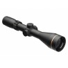  Luneta celownicza Leupold VX-Freedom 3-9x50 30 mm iR FireDot Twilight Hunter - 5 - Lunety