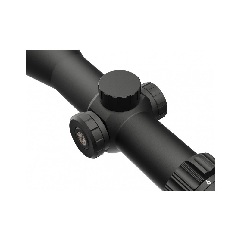   Luneta celownicza Leupold VX-Freedom 3-9x50 30 mm iR FireDot Twilight Hunter - 6 - Lunety