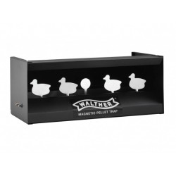   Kulochwyt magnetyczny Umarex kaczki - 1 - Tarcze i kulochwyty